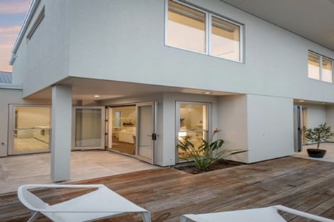 Photo of property in 84b Canon Street, St Albans, Christchurch, 8014