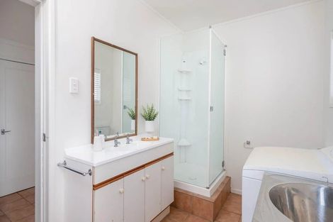 Photo of property in 6 Liston Avenue, Hilltop, Taupo, 3330