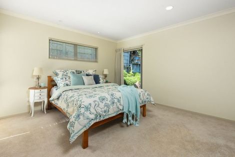 Photo of property in 17 Dowman Place, Te Puke, 3119