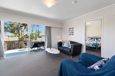 Photo of property in 2/175 Victoria Road, Devonport, Auckland, 0624