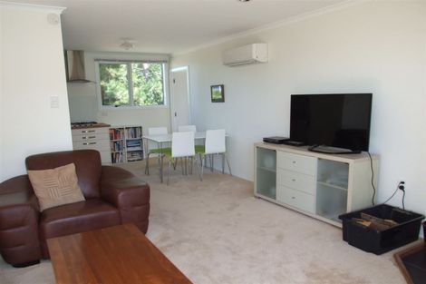 Photo of property in 1284 Brighton Road, Brighton, 9091