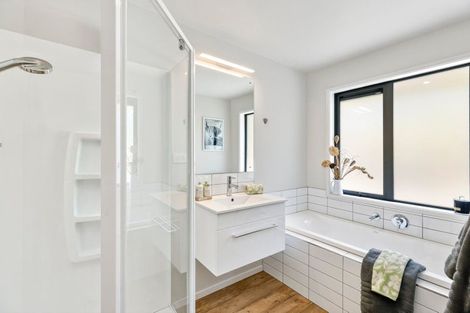 Photo of property in 9 Lowburn Terrace, Lowburn, Cromwell, 9384