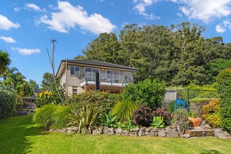 Photo of property in 19 Cookham Place, Maunu, Whangarei, 0179