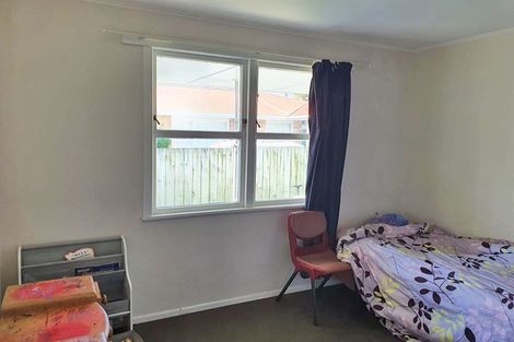 Photo of property in 36 Cobham Drive, Kawerau, 3127