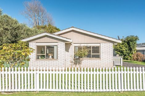 Photo of property in 117a Springvale Road, Springvale, Whanganui, 4501
