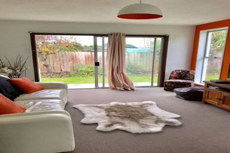 Photo of property in 5b Tod Place, Lincoln, 7608