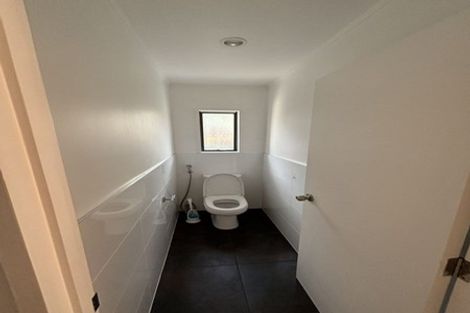 Photo of property in 41 D'oyly Drive, Stanmore Bay, Whangaparaoa, 0932