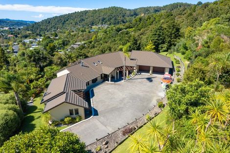 Photo of property in 3 Kensington Heights Rise, Kensington, Whangarei, 0112