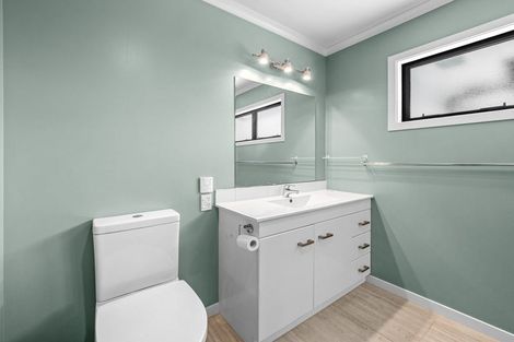 Photo of property in 2 Alton Place, Allenton, Ashburton, 7700