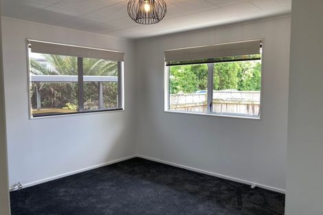 Photo of property in 57 Andrew Road, Howick, Auckland, 2010