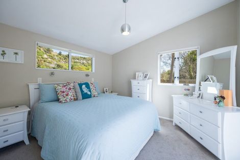 Photo of property in 231b Nile Street, Maitai, Nelson, 7010