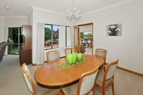 Photo of property in 9 Cooney Place, Te Puke, 3119