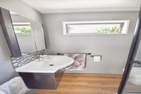 Photo of property in 19 Hallewell Road, Twizel, 7901