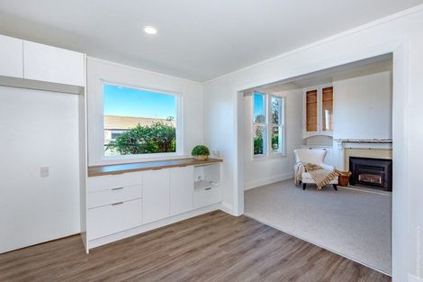 Photo of property in 50b Victoria Street, Rangiora, 7400