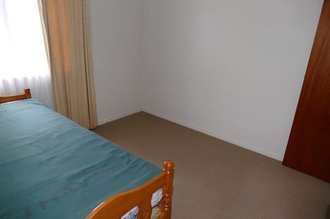 Photo of property in 1/8 Wattle Street, New Lynn, Auckland, 0600