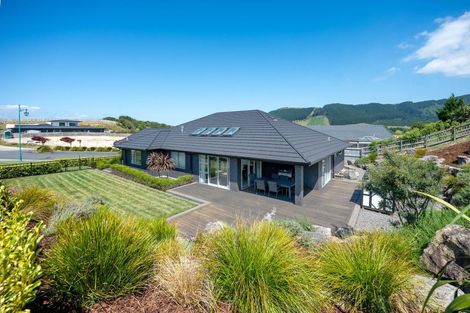 Photo of property in 32 Pioneer Road, Ngongotaha, Rotorua, 3010