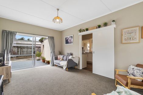 Photo of property in 20a Bracken Street, Leamington, Cambridge, 3432