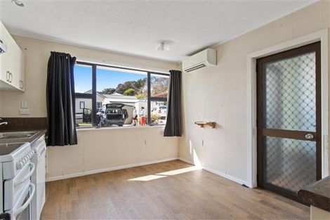 Photo of property in 47 Ward Street, Te Kuiti, 3910