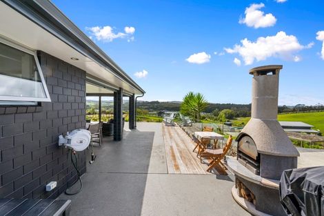 Photo of property in 37 Cotton Lane, Mangawhai, Wellsford, 0975