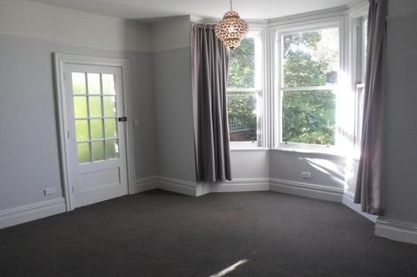 Photo of property in 5 Upland Road, Kelburn, Wellington, 6012