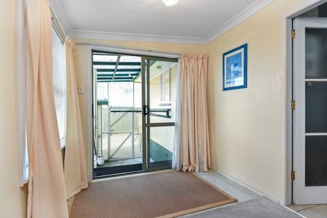 Photo of property in 52 Mallard Drive, Selwyn Heights, Rotorua, 3015