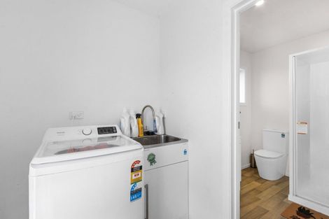 Photo of property in 415 Breezes Road, Aranui, Christchurch, 8061