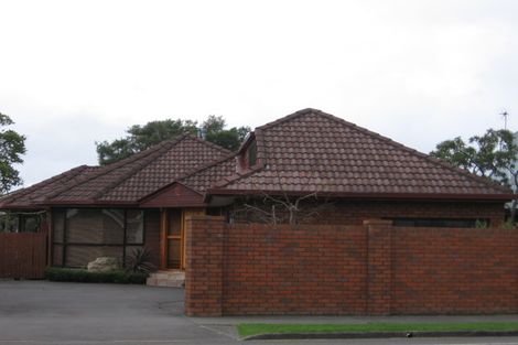 Photo of property in 343 Albert Street, Hokowhitu, Palmerston North, 4410