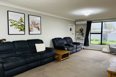 Photo of property in 34 Cunningham Road, Beerescourt, Hamilton, 3200