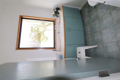 Photo of property in 333 Gleniti Road, Hadlow, Timaru, 7974