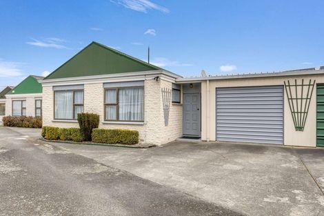 Photo of property in 28a Canning Street, Gore, 9710
