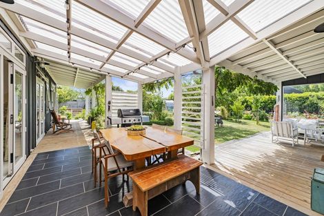 Photo of property in 18 Petticoat Lane, Doyleston, 7682