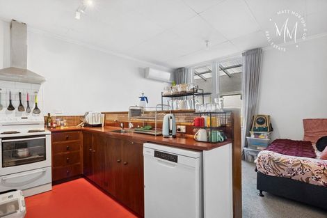 Photo of property in 110 Stafford Street, Dunedin Central, Dunedin, 9016