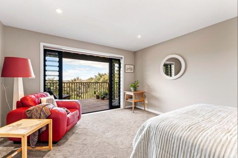 Photo of property in 34 Whitmore Road, Tawharanui Peninsula, Matakana, 0986