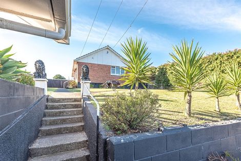 Photo of property in 180 Puriri Street, Castlecliff, Whanganui, 4501