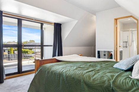 Photo of property in 85 Enverton Drive, Rangiora, 7400