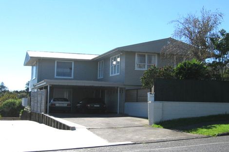 Photo of property in 32a Gills Road, Bucklands Beach, Auckland, 2014