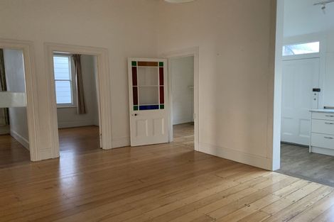 Photo of property in 30 Queens Parade, Devonport, Auckland, 0624