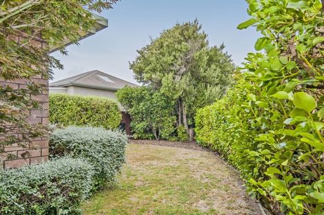 Photo of property in 1/71 Brougham Street, Addington, Christchurch, 8024