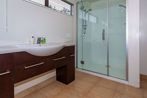 Photo of property in 3 Windsor Drive, Tairua, 3508