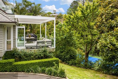 Photo of property in 46b Eastbourne Road, Remuera, Auckland, 1050