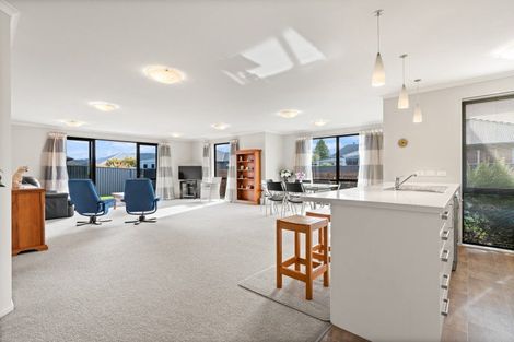 Photo of property in 173 Factory Road, Mosgiel, 9024