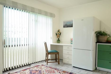 Photo of property in 7 Tane Lane, Whakatane, 3120