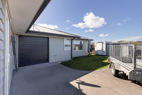 Photo of property in 30 Ridge Drive, Omokoroa, 3114