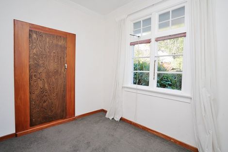 Photo of property in 212 Barrow Street, Bluff, 9814