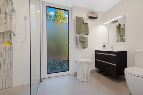 Photo of property in 28 Kitcheners Knoll Road, Kennedys Bush, Christchurch, 8025