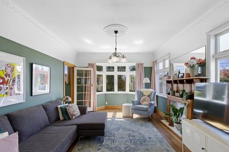 Photo of property in 53 Miro Street, Trentham, Upper Hutt, 5018