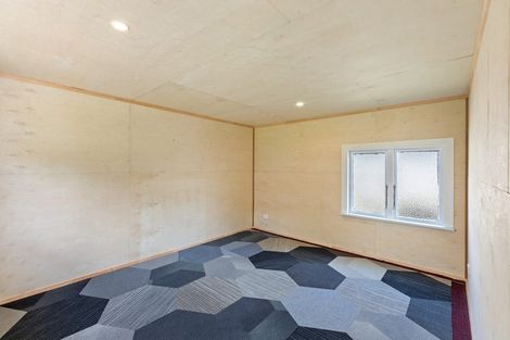 Photo of property in 40 Domain Road, Otaki, 5512