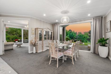 Photo of property in 342 Spur Road, Stillwater, Silverdale, 0993