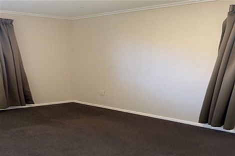 Photo of property in 17 David Street, Hawthorndale, Invercargill, 9810