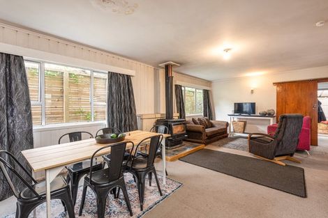 Photo of property in 22 Hawkhurst Road, Lyttelton, 8082